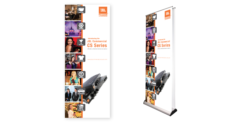 Jbl Commercial Cs Series Bethbeltdesign Com